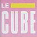 Le Cube